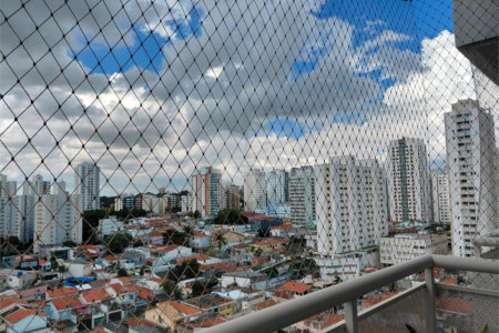 Sala para alugar em Vila Leopoldina, São Paulo, SP
