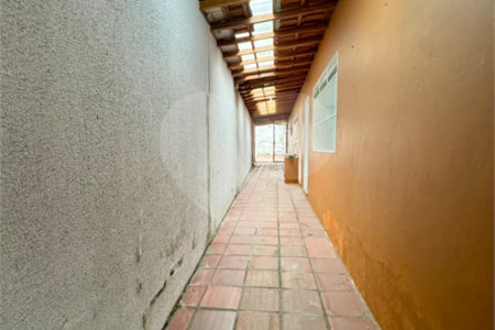 Casa Térrea à venda ou para alugar com 2 quartos em Jardim São João (jaraguá), São Paulo, SP