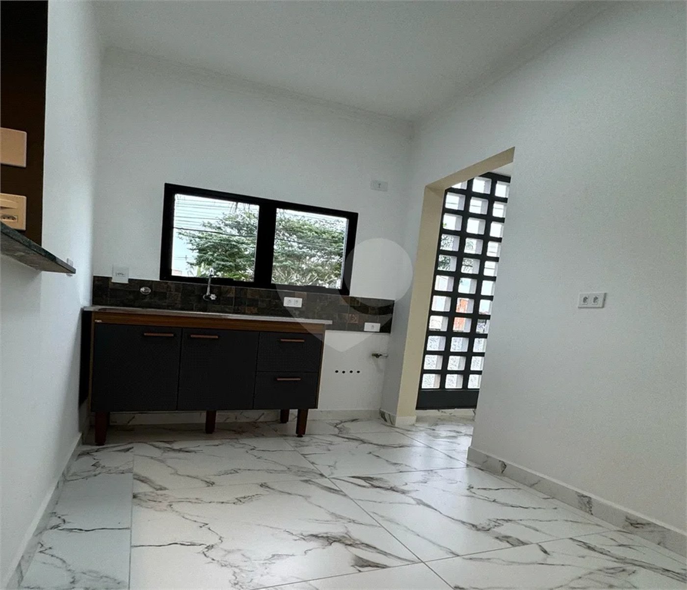 Apartamento à venda com 2 quartos no Centro, Sorocaba, SP