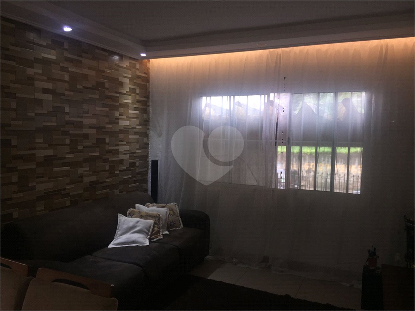 Casa Térrea à venda com 3 quartos em Tremembé, São Paulo, SP