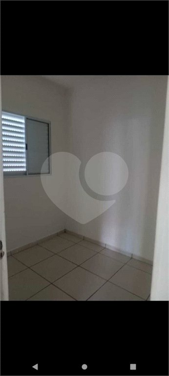 Casa à venda com 3 quartos no condomínio Villa de Luna, Sorocaba - SP
