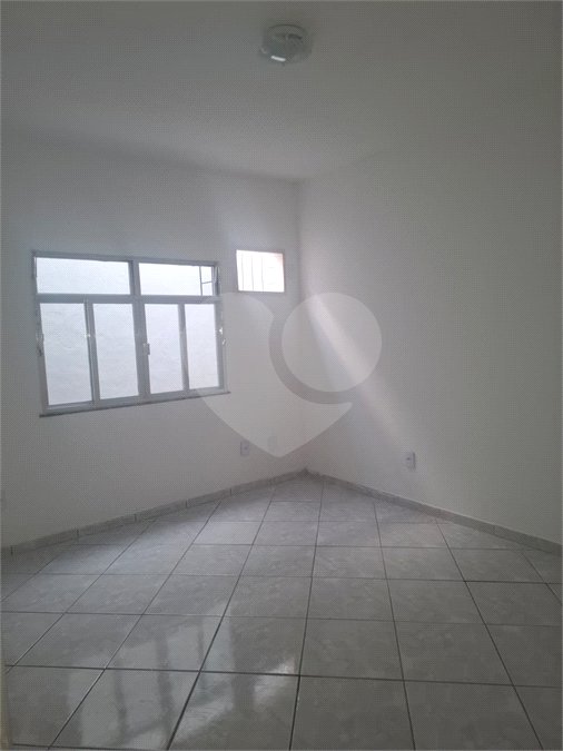 Casa Térrea à venda com 2 quartos, sendo 1 suíte, em Campo Grande, Rio de Janeiro, RJ