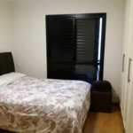 Apartamento à venda com 3 quartos, sendo 1 suíte, em Alto da Lapa, São Paulo, SP