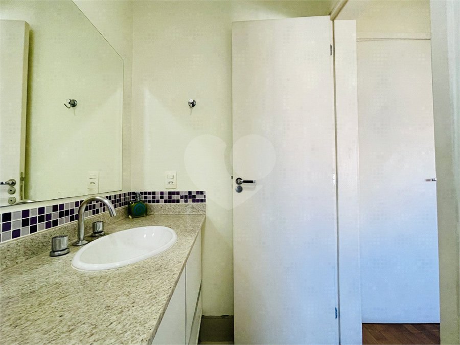 Apartamento à venda com 3 suítes no Centro, São Bernardo do Campo, SP