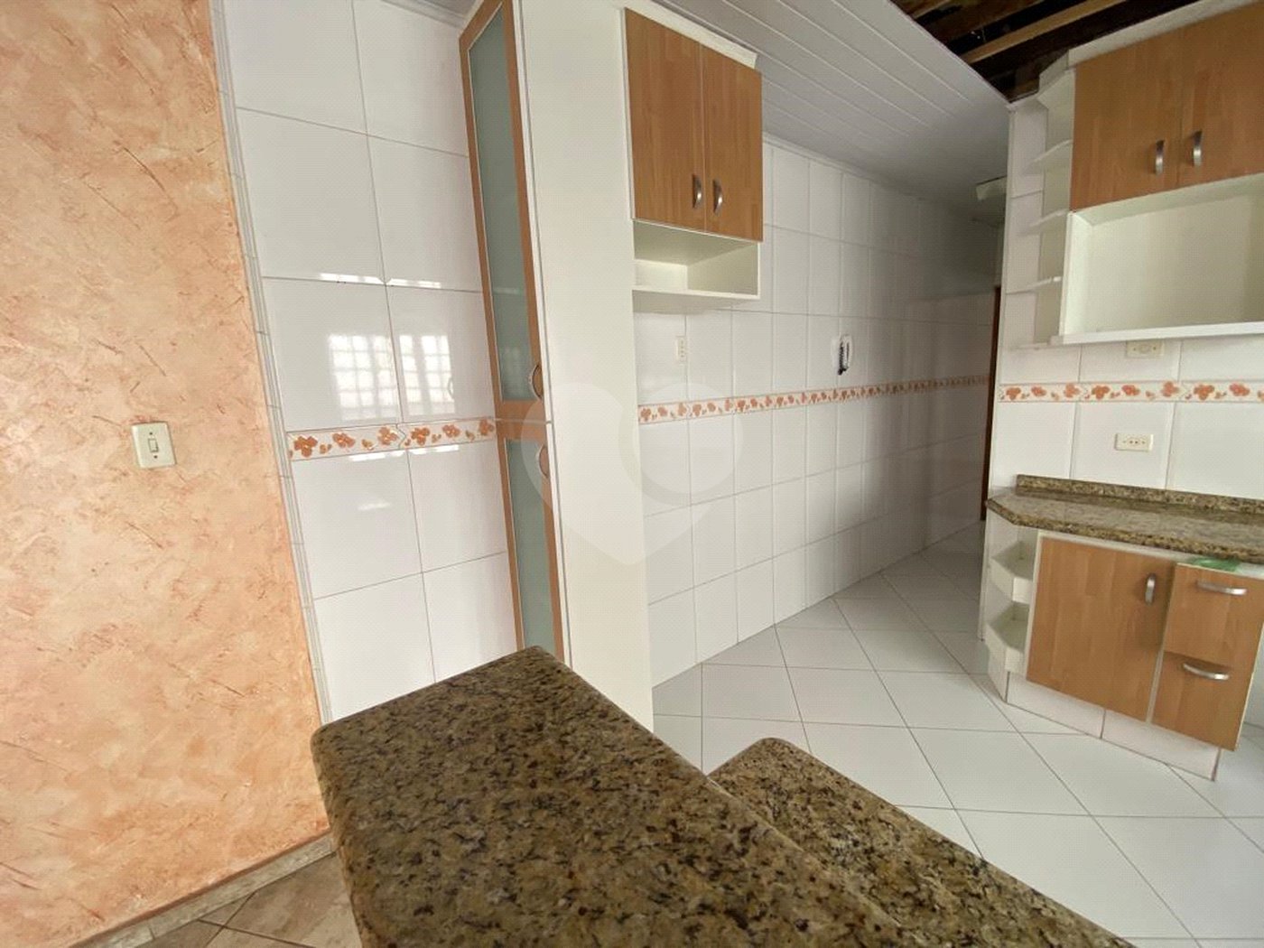 Casa Térrea à venda com 3 quartos em Imirim, São Paulo, SP