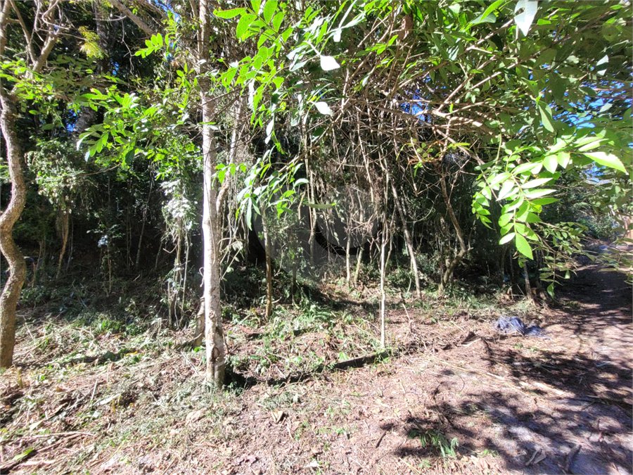 Condomínio à venda em Caraguatá, Mairiporã, SP