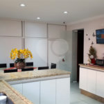 Casa à venda com 6 quartos, sendo 2 suítes,  em Limão, São Paulo, SP