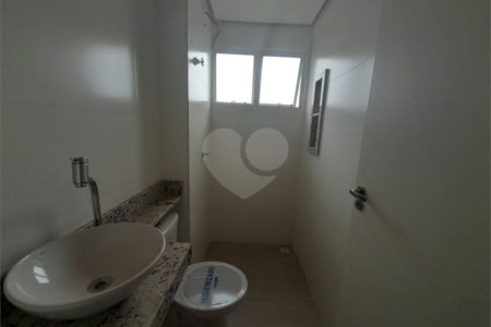 Apartamento à venda no Reserva Flor de Lótus – Jardim Botânico, Araraquara (SP)