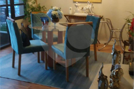 Apartamento à venda com 4 quartos, sendo 1 suíte, em Vila Galvão, Guarulhos, SP