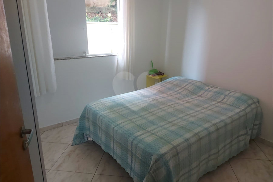 Sobrado à venda com 3 quartos, sendo 1 suíte, em Tremembé, São Paulo, SP