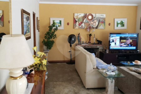 Casa à venda com 3 quartos, sendo 1 suíte, em Jardim das Flores, Atibaia, SP