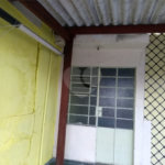 Terreno à venda em Vila Constança, São Paulo, SP