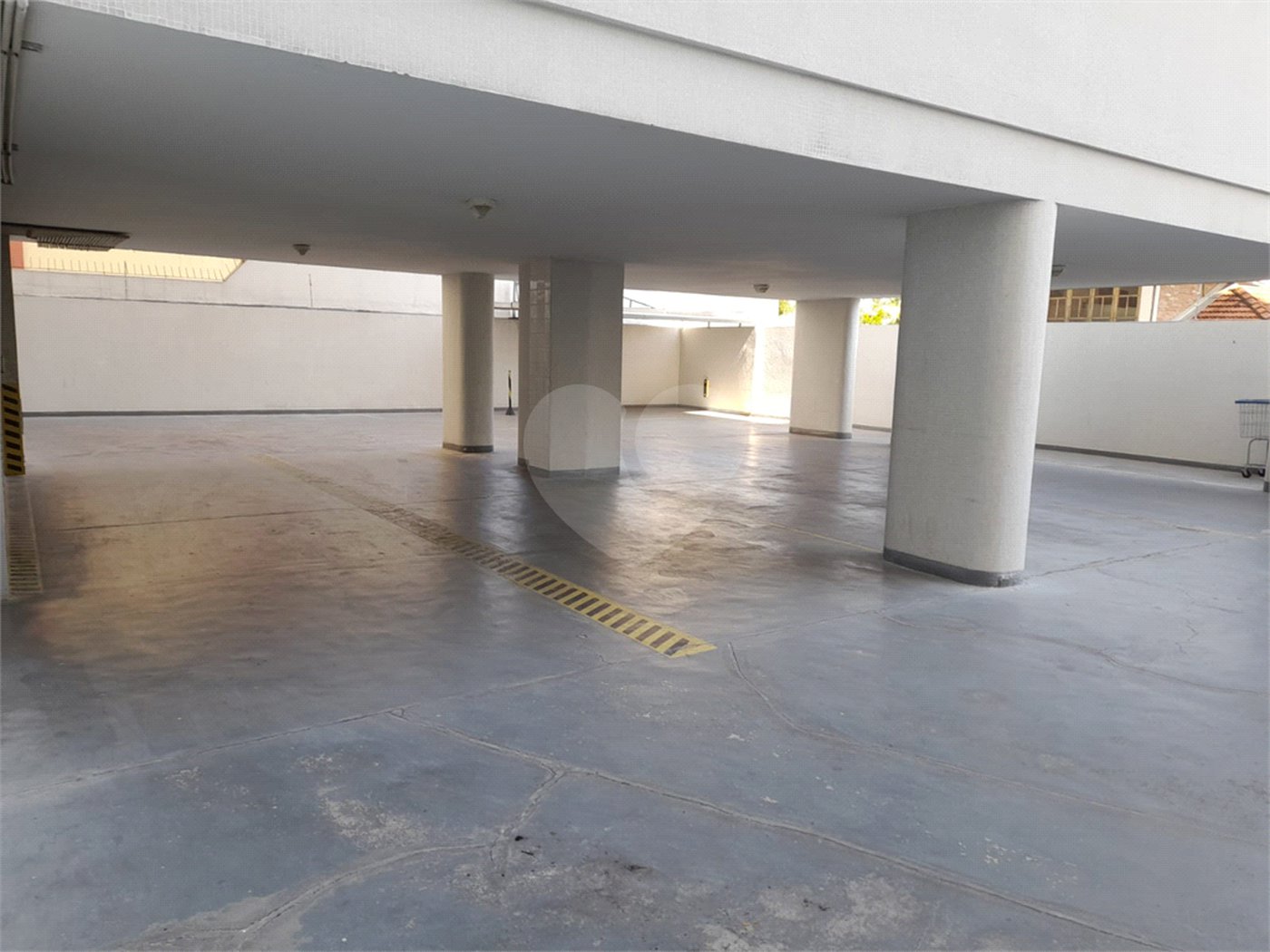 Apartamento à venda com 4 quartos, sendo 1 suíte, em Santana, São Paulo, SP