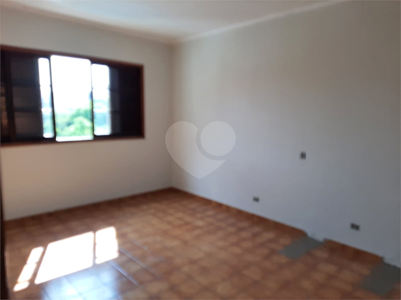 Casa à venda com 5 quartos, sendo 1 suíte, em Jardim Franca, São Paulo, SP