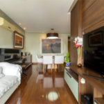 Apartamento à venda com 4 quartos, sendo 1 suíte,  em Tijuca, Rio de Janeiro, RJ