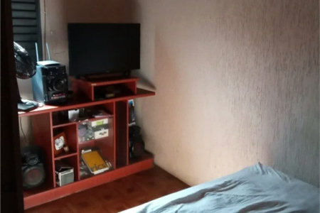 Casa à venda com 4 quartos, sendo 1 suíte, em Jardim das Palmas, São Paulo, SP