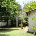 Sítio à venda com 4 quartos, sendo 2 suítes, em Santa Cruz, Rio de Janeiro, RJ