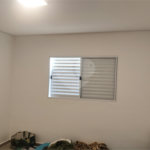 Casa Térrea à venda com 3 quartos, sendo 1 suíte, em Jardim Bom Sucesso, Indaiatuba, SP