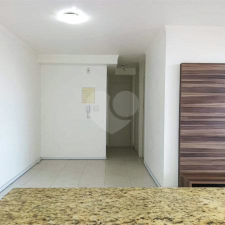 Apartamento à venda ou para alugar com 2 quartos, sendo 1 suíte, em Rio Pequeno, São Paulo, SP