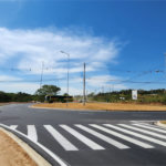 Terreno à venda em Jardim das Nações, Salto, SP