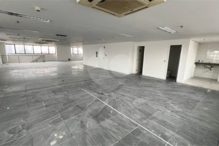 Sala para alugar em Planalto Paulista, São Paulo, SP