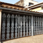 Sobrado à venda com 3 quartos, sendo 1 suíte, em Vila Maria, São Paulo, SP