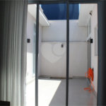 Casa à venda com 3 quartos, sendo 2 suítes, no condomínio Residencial Mantova, Indaiatuba - SP