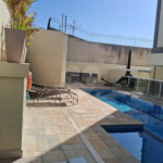 Apartamento à venda com 2 quartos, sendo 1 suíte,  no Centro, Mogi das Cruzes, SP
