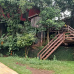Sobrado à venda com 6 quartos, sendo 3 suítes, em Rolinópolis, São Paulo, SP