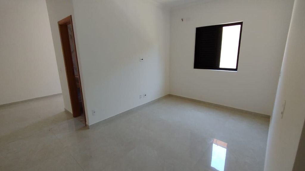 Casa com 2 dormitórios à venda, 85 m² por R$ 700.000,00 - Marapé - Santos/SP