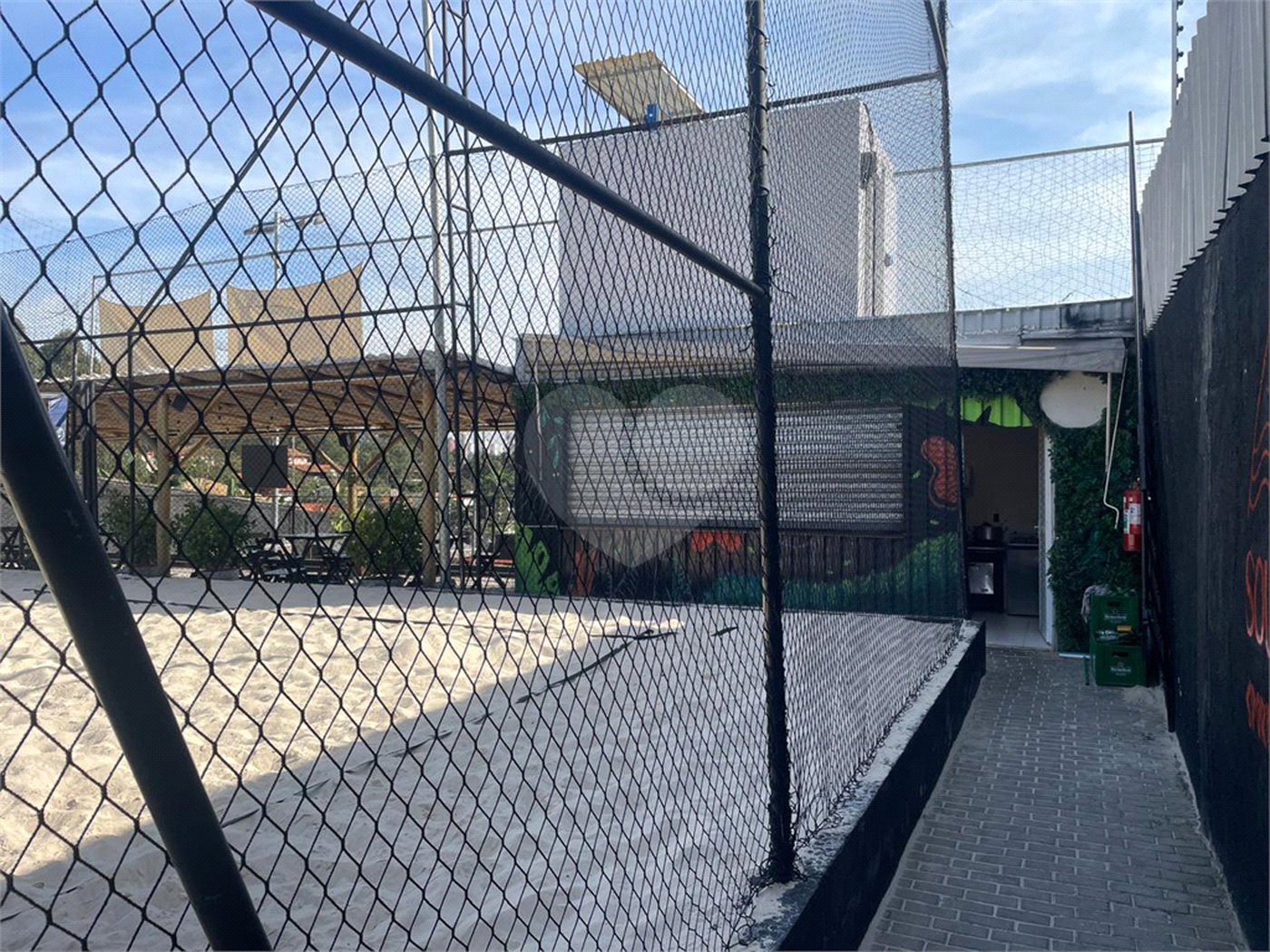 Terreno à venda em Morumbi, São Paulo, SP