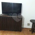 Apartamento à venda com 2 quartos em Jardim Ana Maria, Jundiaí, SP