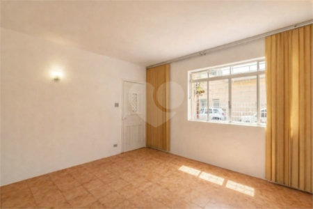 Casa à venda com 3 quartos em Vila Guarani (z Sul), São Paulo, SP