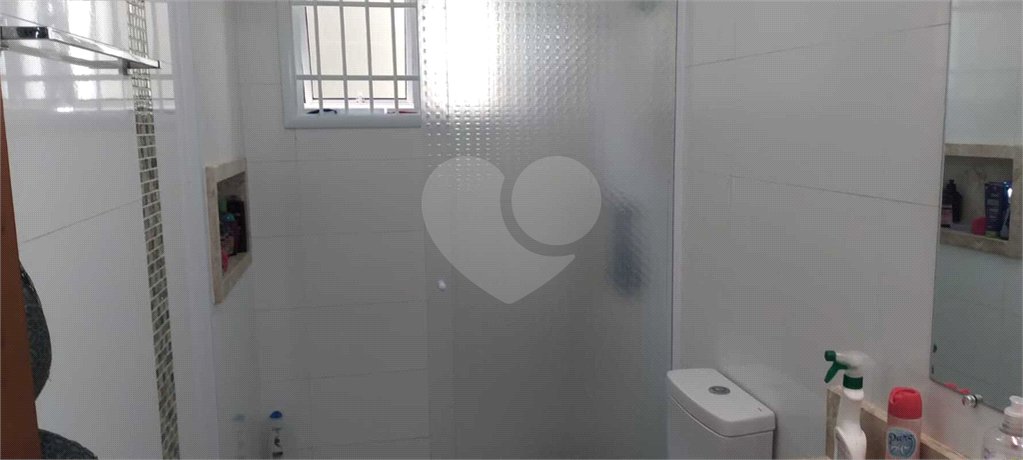 Casa à venda com 3 quartos, sendo 1 suíte, em Santa Cândida, Vinhedo, SP