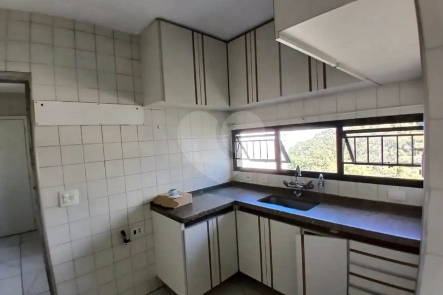 Apartamento à venda com 3 quartos, sendo 1 suíte, em Jardim Sul, São Paulo, SP