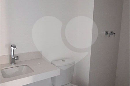 Apartamento à venda com 3 quartos, sendo 1 suíte, em Barra Funda, São Paulo, SP