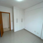Apartamento para Locação no Boqueirão  2 Dormitórios 81m² – Santos/Sp