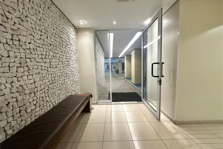 Apartamento à venda com 3 suítes em Mandaqui, São Paulo, SP