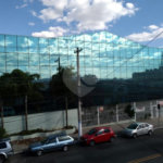 Prédio à venda em Casa Verde, São Paulo, SP