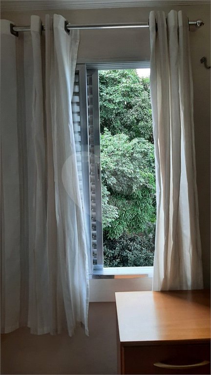 Apartamento à venda com 3 quartos em Jaçanã, São Paulo, SP