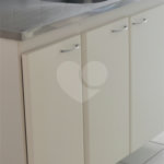 Indaiatuba - Venda - Apartamento no Condomínio Portal das Flores com 64 m², 3 dorms, sendo 2 com armários planejados, , WC social, cozinha planejada e totalmente integrada com a lavanderia, varanda, , 02 vagas de garagem. Excelente localização, a poucos metros do Shopping Polo, mercados, padaria,