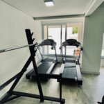 Apartamento à venda com 2 quartos, sendo 1 suíte, no Centro, Sorocaba, SP