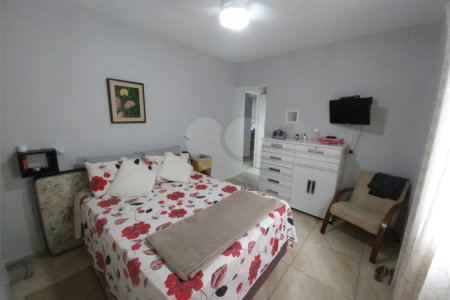 Casa à venda com 3 quartos, sendo 1 suíte, em Cidade Nova I, Itu, SP