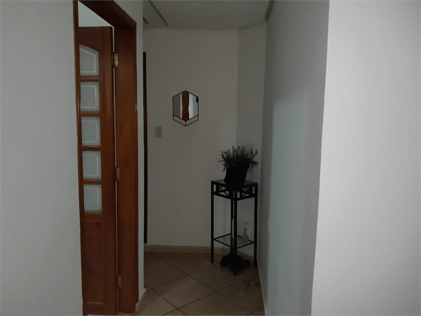 Apartamento à venda com 3 quartos, sendo 2 suítes, em Pinheiros, São Paulo, SP