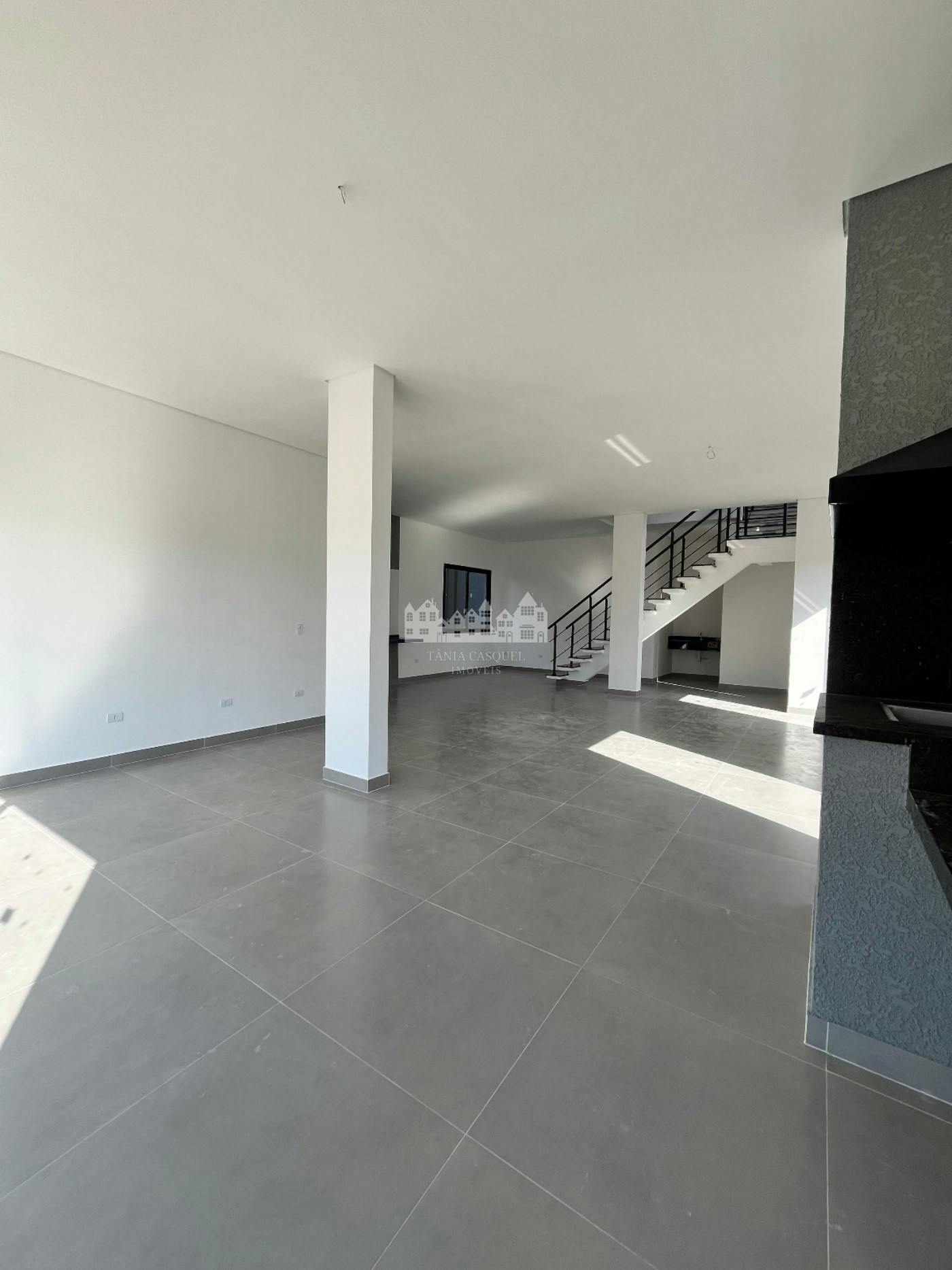 Casa à venda com 3 suítes no condomínio Buona Vita Gold, Atibaia - SP