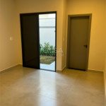 Casa à venda com 2 quartos, sendo 1 suíte,  em Jardim Residencial Villagio Wanel, Sorocaba, SP