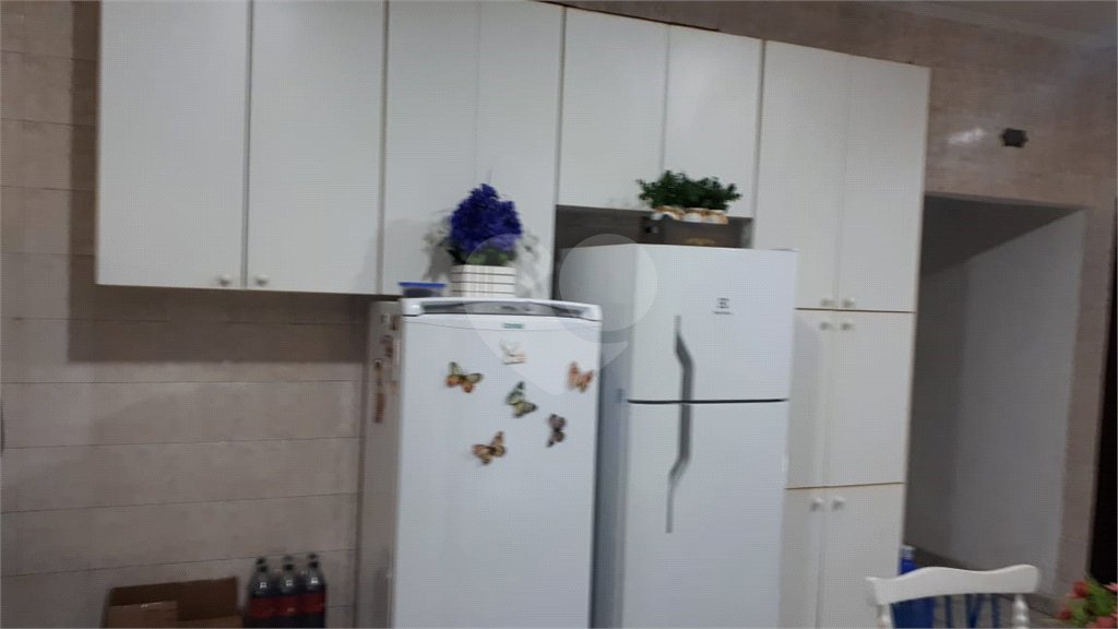 Casa à venda com 3 quartos, sendo 1 suíte, em Tremembé, São Paulo, SP