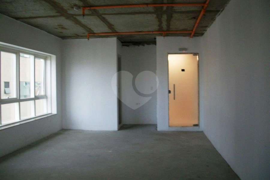 Sala à venda em Vila Guilherme, São Paulo, SP