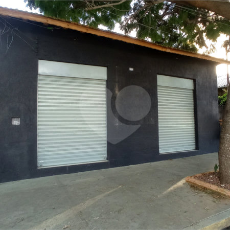 Salão à venda em Bela Aliança, São Paulo, SP