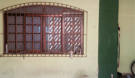 Casa à venda com 3 quartos, sendo 1 suíte,  em Jardim dos Ipês, Suzano, SP